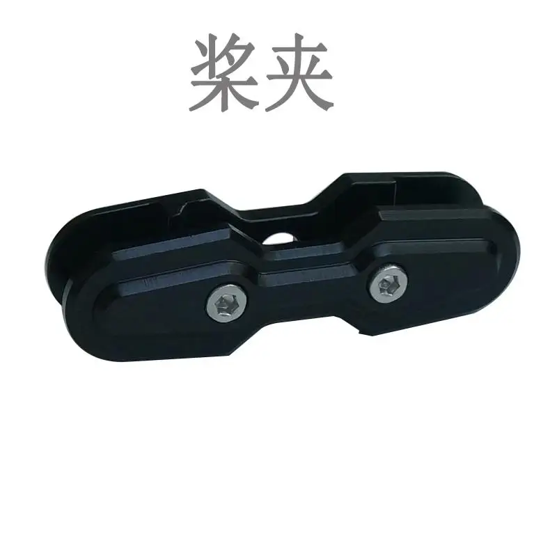 mmexport1542602997706