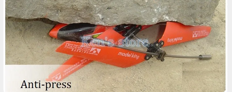 più RC Giocattolo Controllo di States recente USD Stock Modello 3.5 Colon United Modello Con 3.5CH Intelligente Controllo di canale Remoto Luce Giocattolo Aereo Radiofonico Hygia Dollar Elettronico Aereo 11 più RC Giocattolo Controllo 11