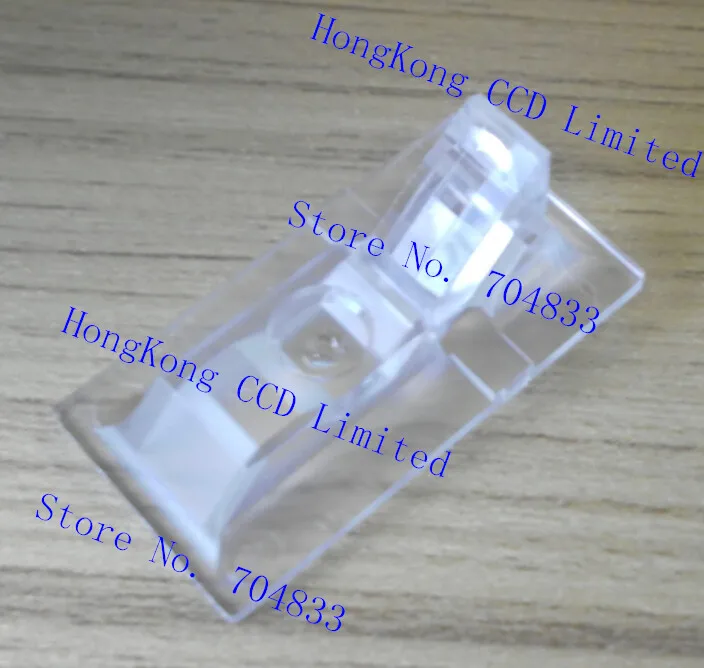 ADNS-5100-001 Solid optical mouse lens