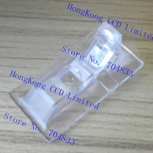 ADNS-5100-001 цельный оптический объектив мыши