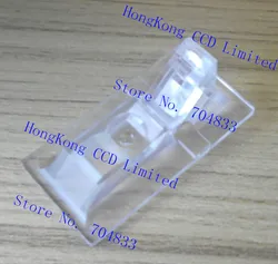 ADNS-5100-001 Solid optical mouse lens