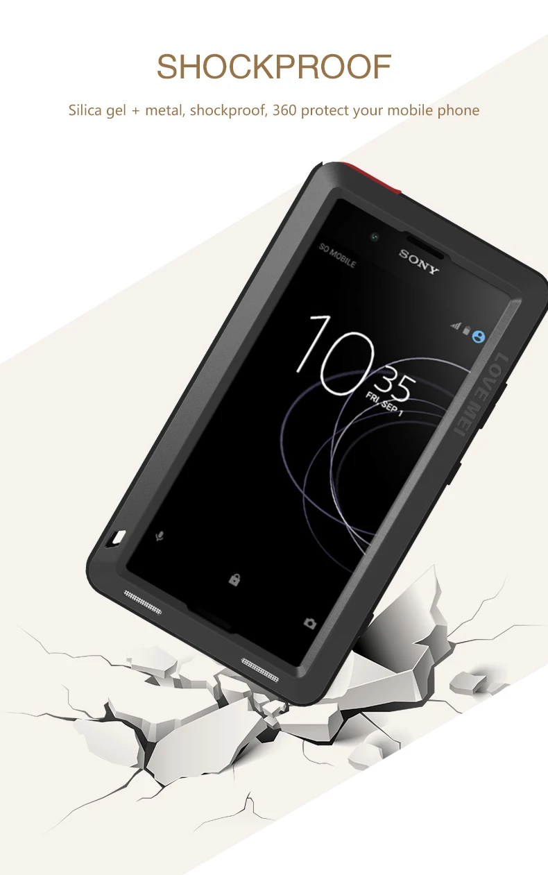 XA1-Plus-Eng_10