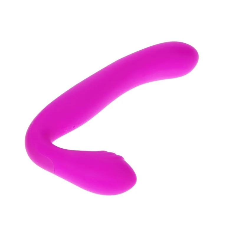 HTB1djO6HVXXXXcqXXXXq6xXFXXXx