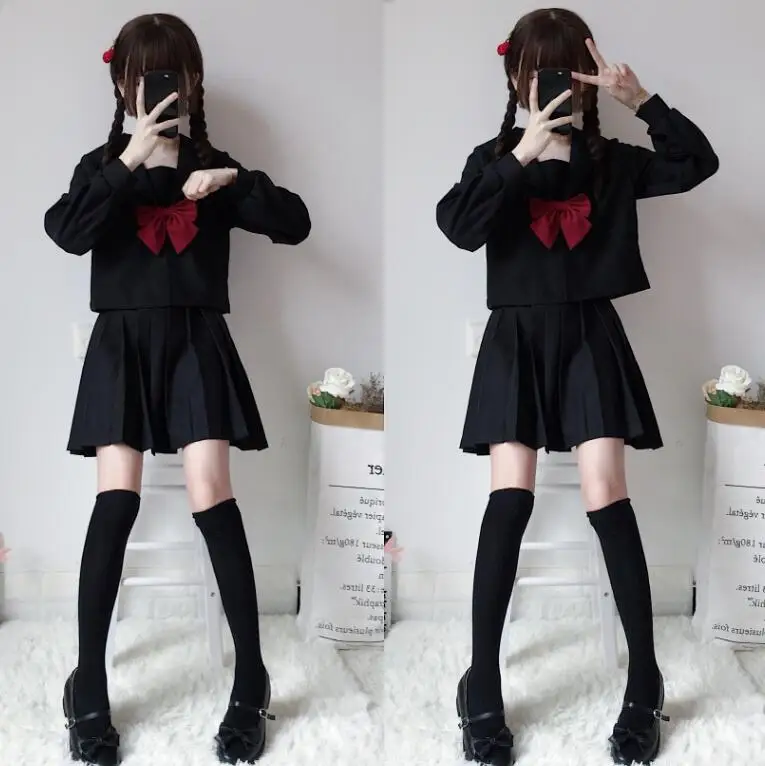 QQ20190412120922