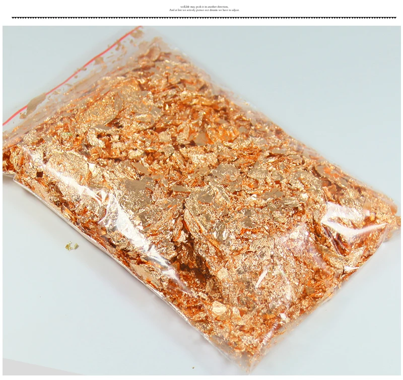 20g_06