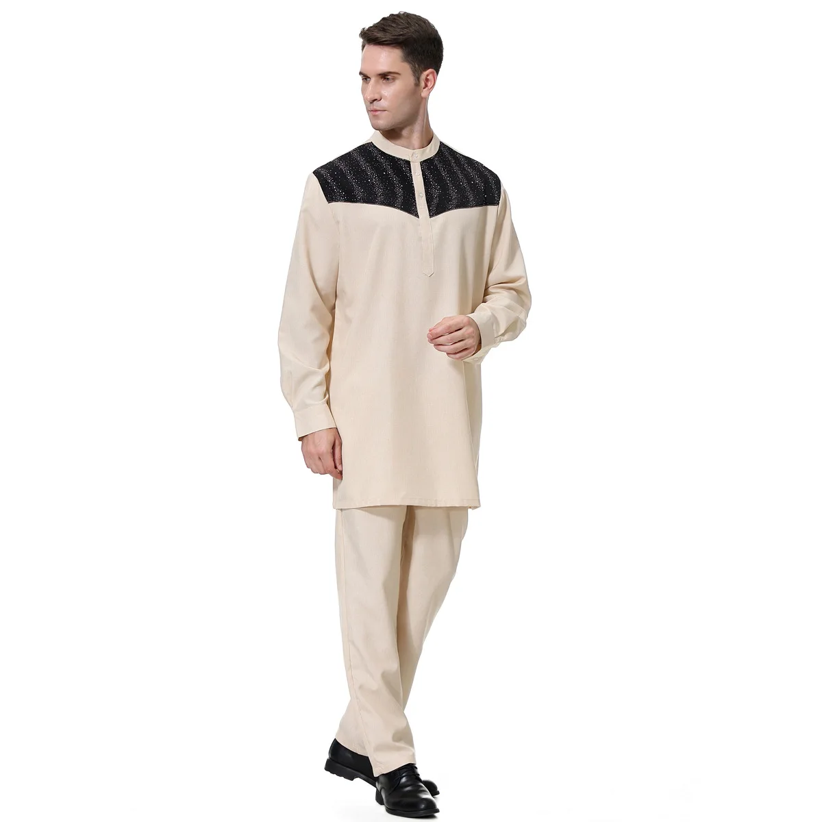 khaki 7.JPG