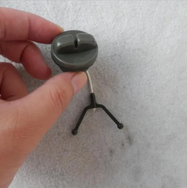 OIL CAP HUS 61 66 266 268 272 2