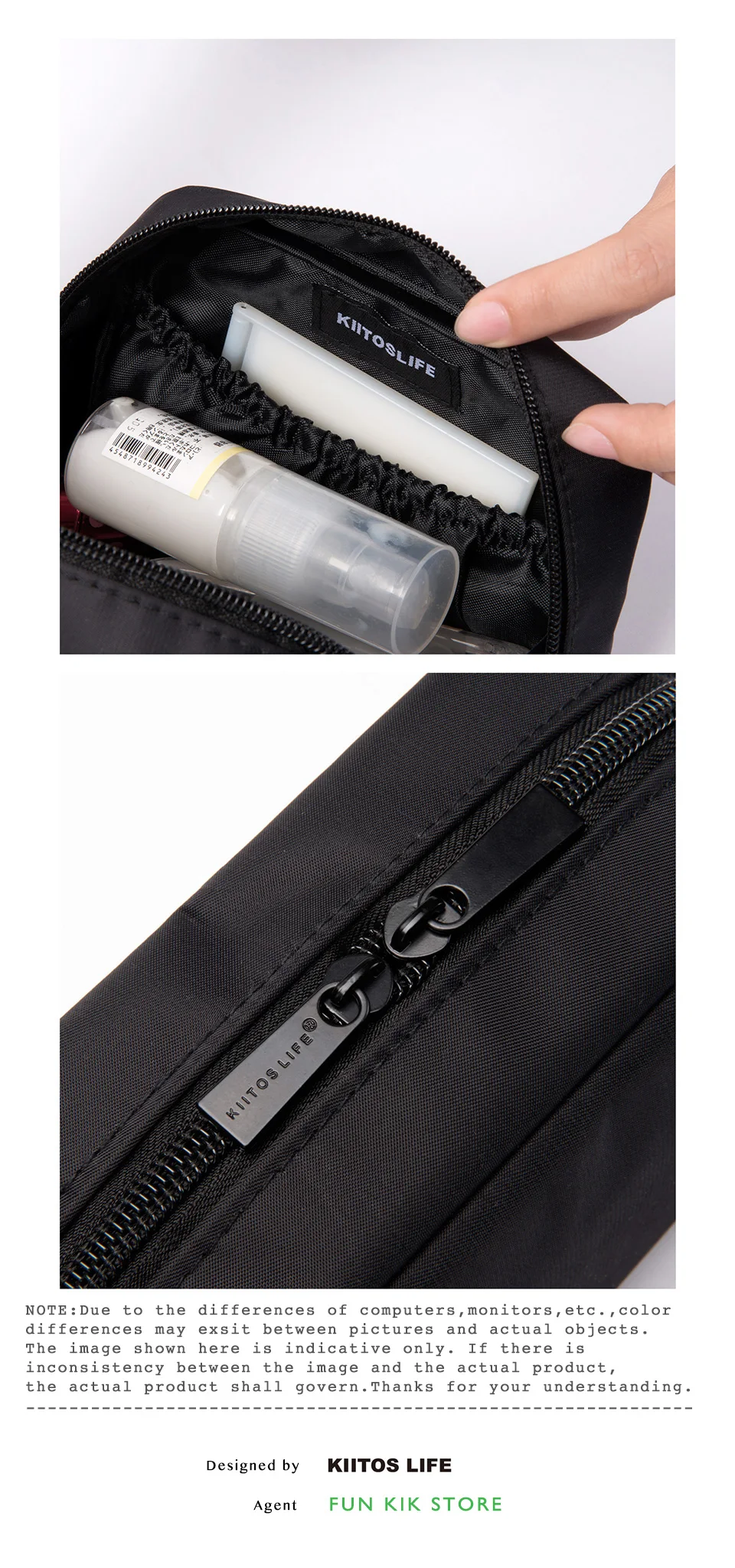 TRUE960_11