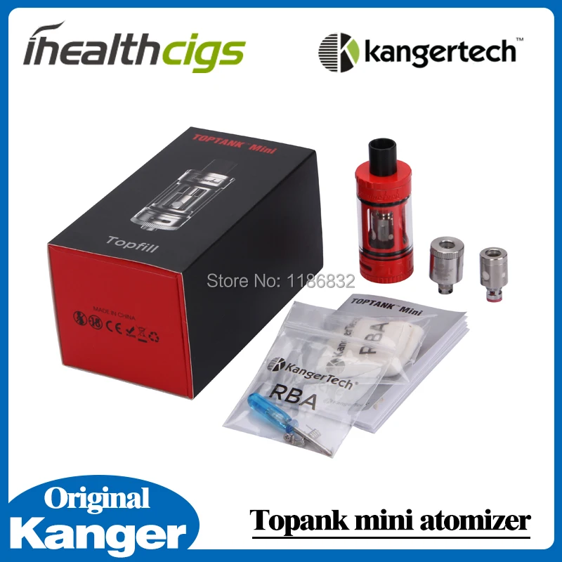 Toptank mini 4.jpg