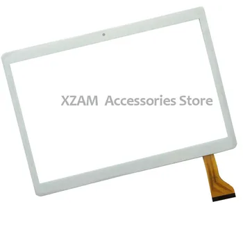 

9.6 Inch P/N GT095PGKT960 MJK-0419-FPC MJK-0411-FPC DH-1069A4-PG-FPC264-V1.0 FHF096-001 FX-C9.6-191 MJK-0419-FPC touch screen