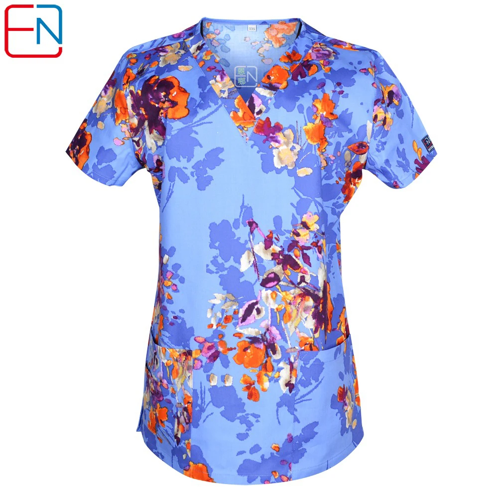 HTB14F1Nd1kJL1JjSZFmq6Aw0XXaU