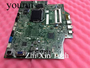 

yourui For 3030 AIO F96C8 0F96C8 Mortherboard Fully Tested Good