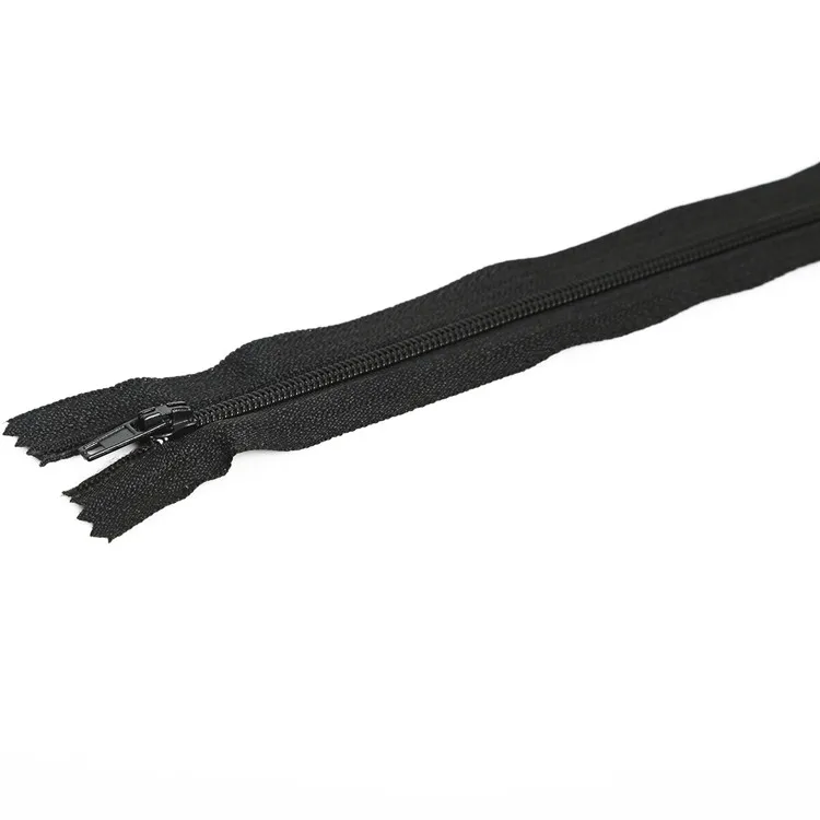 GZP001-01BK
