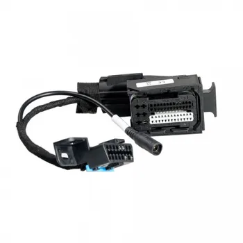 

ECU Renew Cable For Mercedes -Benz VVDI MB BGA Device