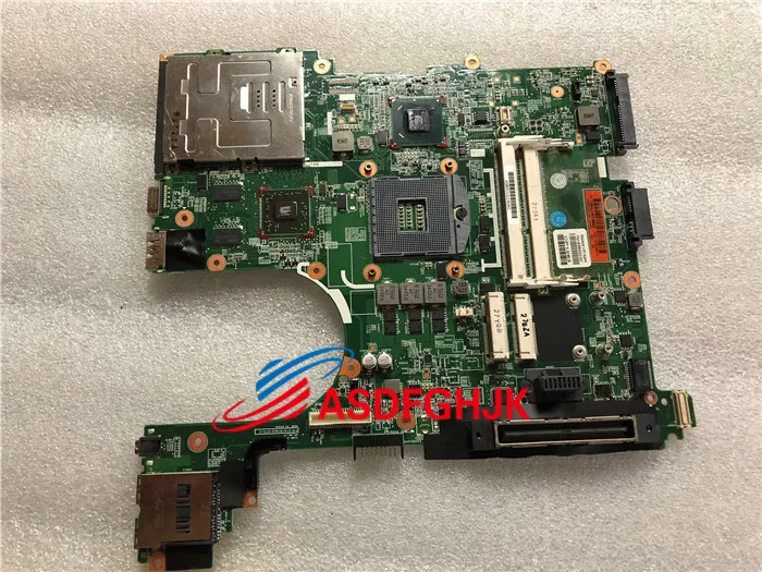 

FOR Sony Vaio SVF14A1 Laptop Main Board Motherboard i5-3337U A1961740A A1946133A DA0GD5MB8E0 100% Perfect work