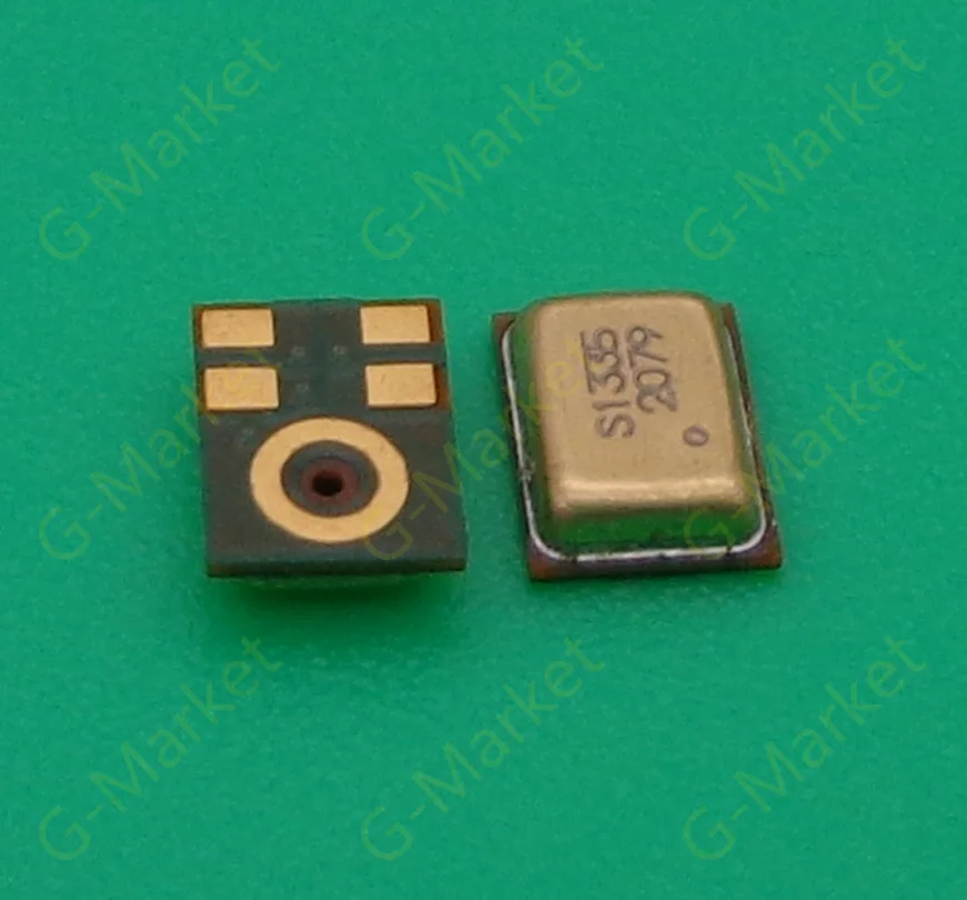 50 шт/5 pin микрофон разъем для HTC ONE M8 SAMSUNG GALAXY S4 I9500 I9505 I9508 I545 L720 I9502 I337 микрофон|connector
