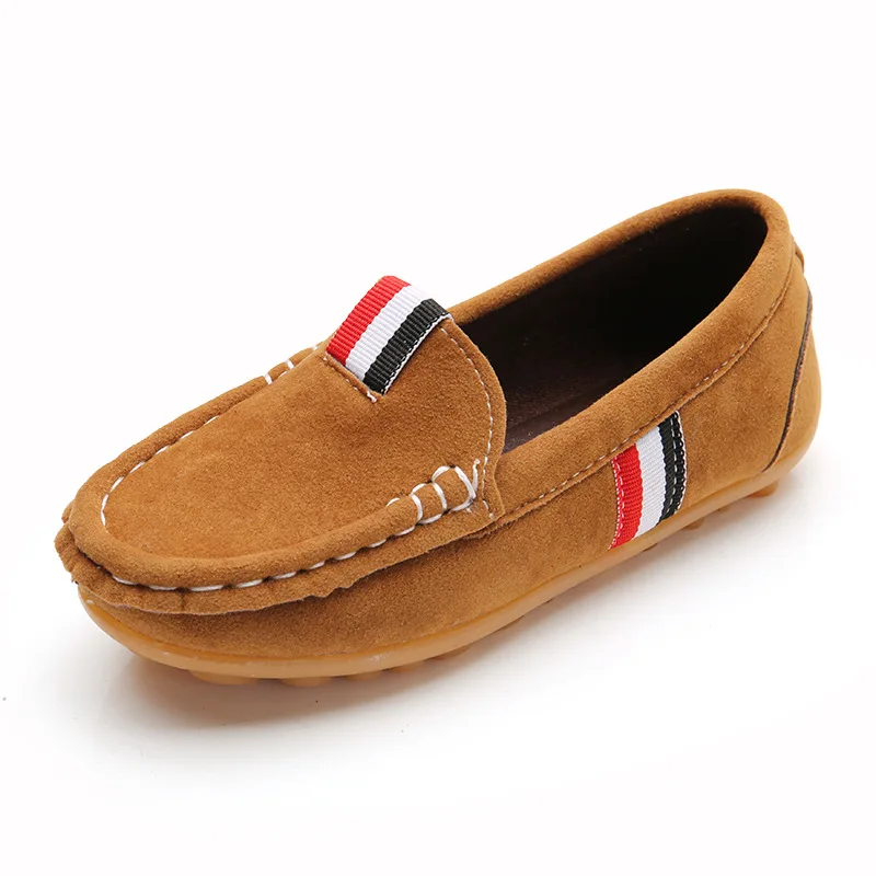 3909940052_296115101