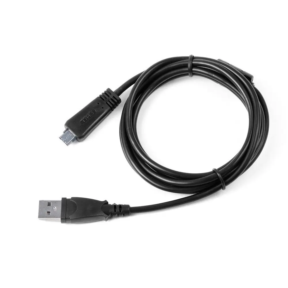 Замена VMC-MD3 VMCMD3 USB кабель для передачи данных и зарядного устройства выбора