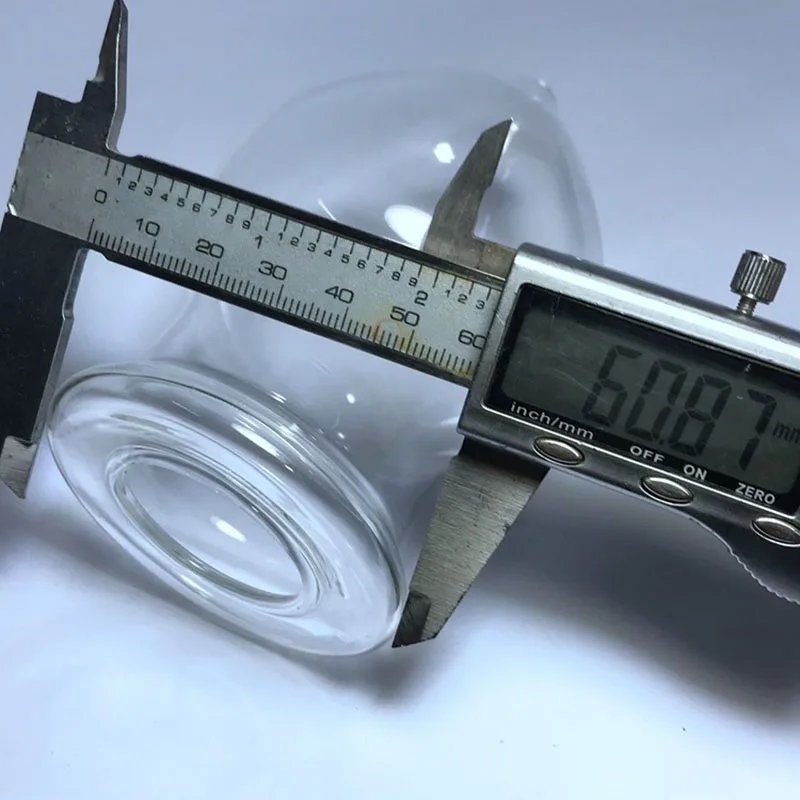 glass anal plug  (5)