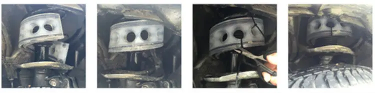 2.6