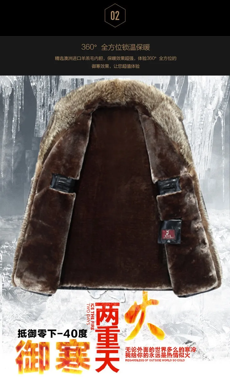 3521691587_412911303