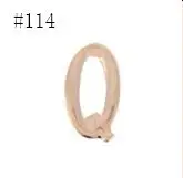 114