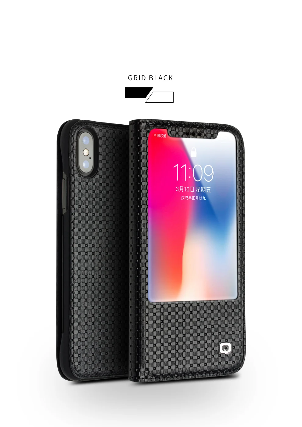 iphone x--_14
