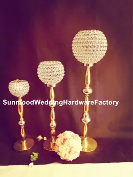 

new product ideas funny wedding table centerpieces China wholesale