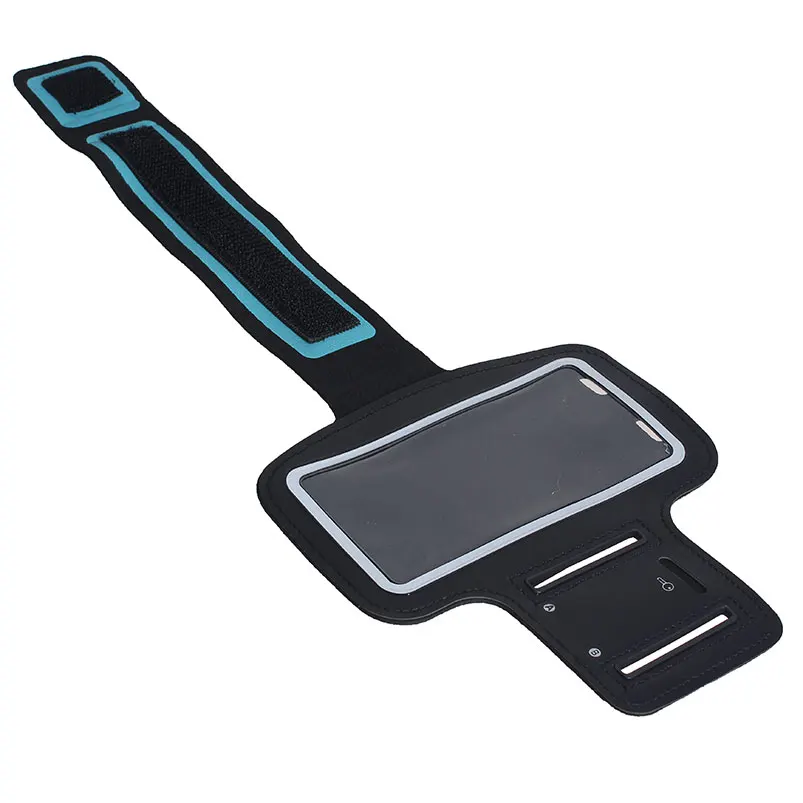 armband2-(11)