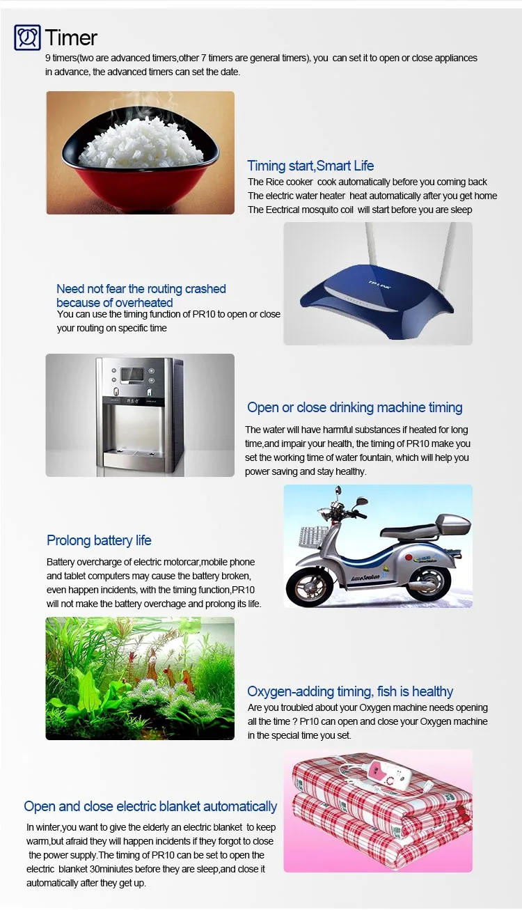 High Quality Ferramenta