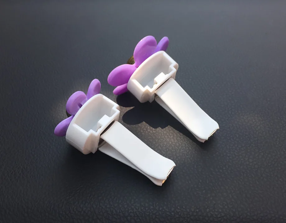 5007157475_887163679