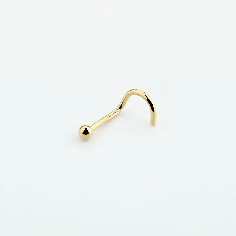 5 gold