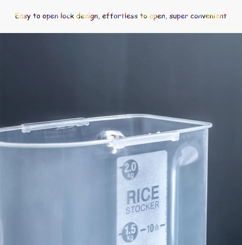 QQ20190508162550
