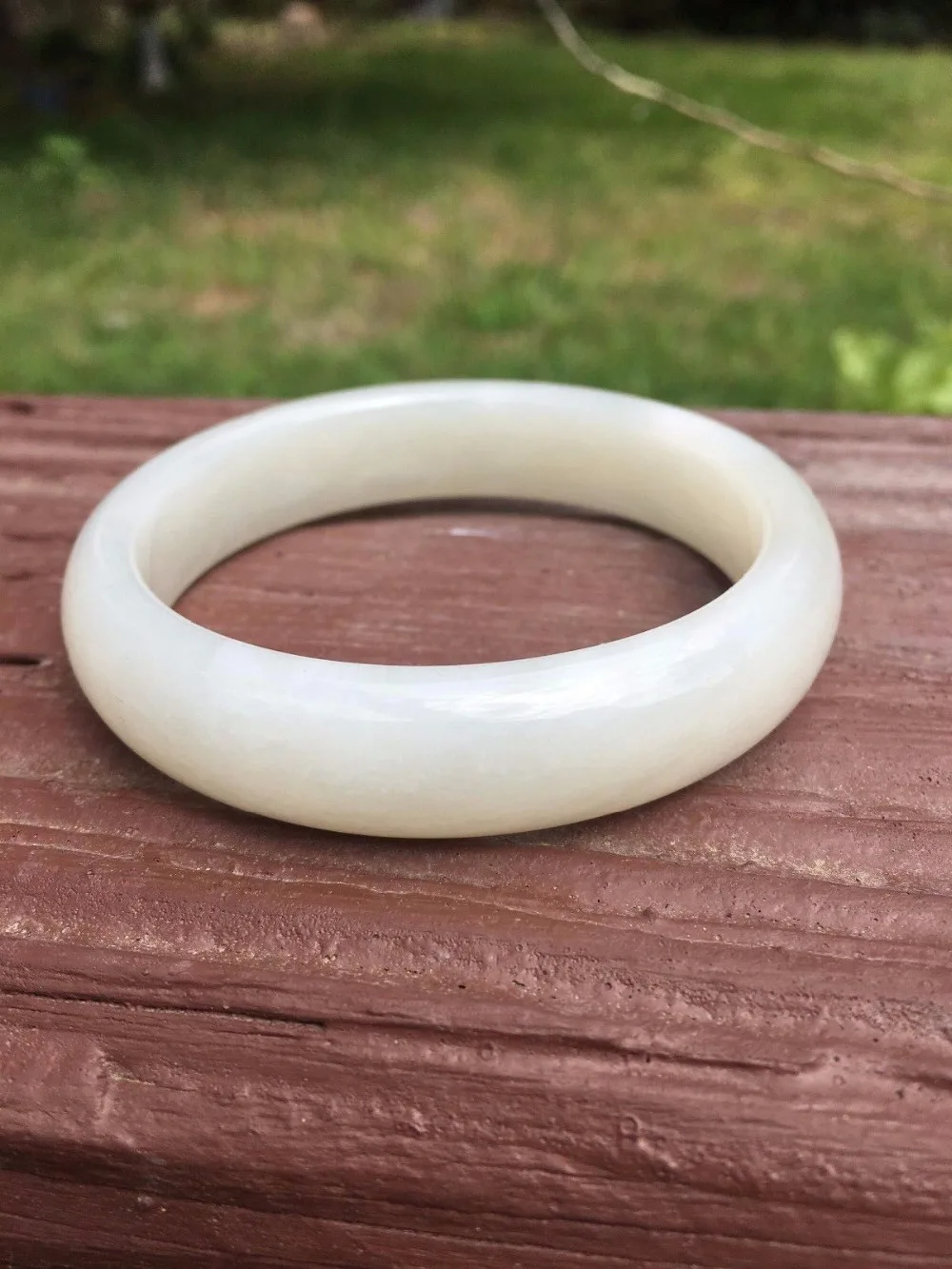 00 - 