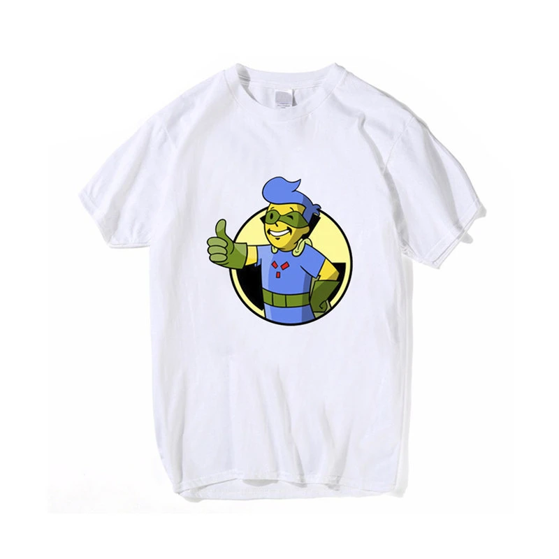 1  4
