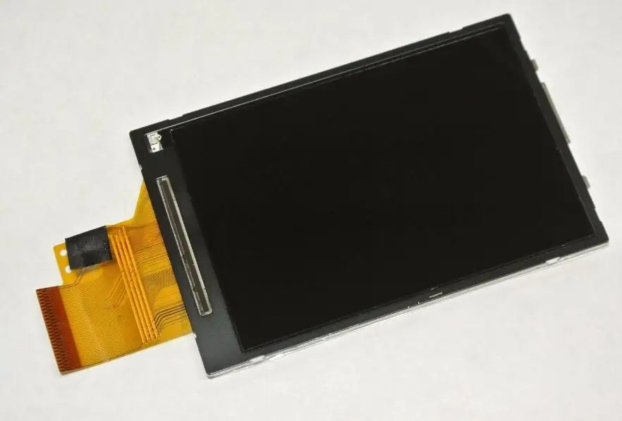 

NEW LCD Display Screen For Panasonic FOR Lumix DMC-LX100 LX100 Digital Camera Repair Part