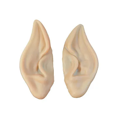 Halloween Ears 03