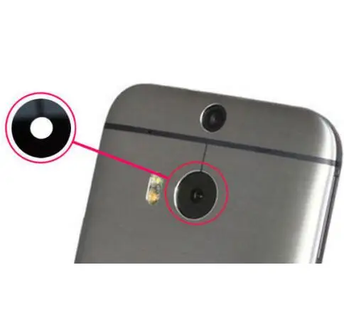m9 plus