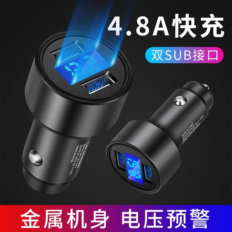 3fc1a7158fae8ff27c17d3005a884f6