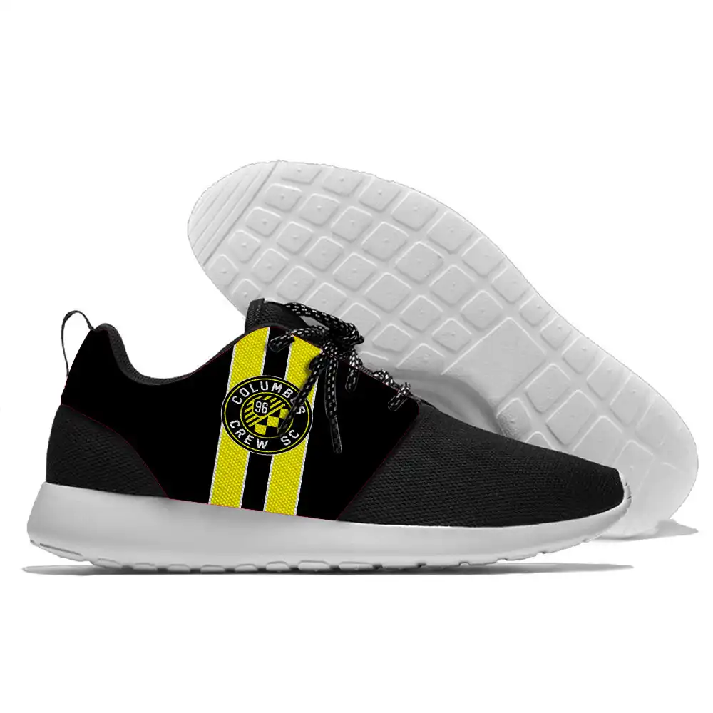 Columbus super cool shoes Clearance