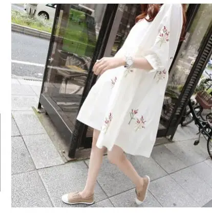 QQ20180720144247