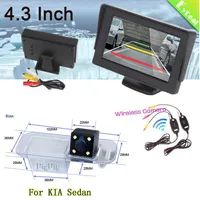 Interior Accessories