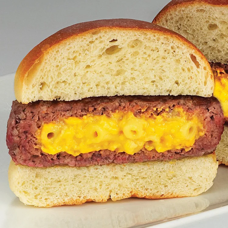 Manual-Hamburger-Presses-Maker-Press-Cutlets-Hamburger-Mold-Grill-Kitchen-Tools-form-for-cutlets (2)
