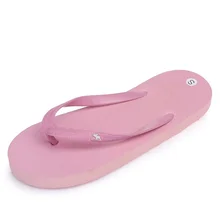 Women Slippers 2019 Summer New Flip-flops Sandals Casual Slippers Women Open Toe Slipper Indoor Outdoor Angle Beach Shoes Women Women Slippers 2019 Summer New Flip-flops Sandals Casual Slippers Women Open Toe Slipper Indoor Outdoor Angle Beach Shoes Women