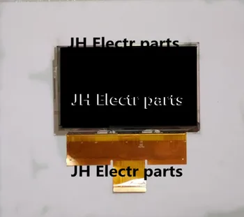 

TM058JFHG01-00 TM058JFHG01 100% tested 5.8 Inch LCD screen display panel for projector high-definition Screen