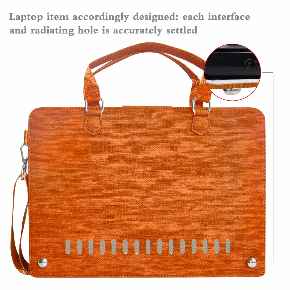 BT00059-brown (3)