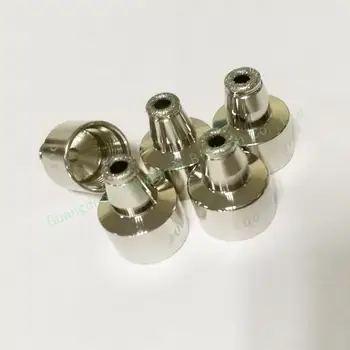 

Hot sale diamond microdermabrasion apparatus made in China