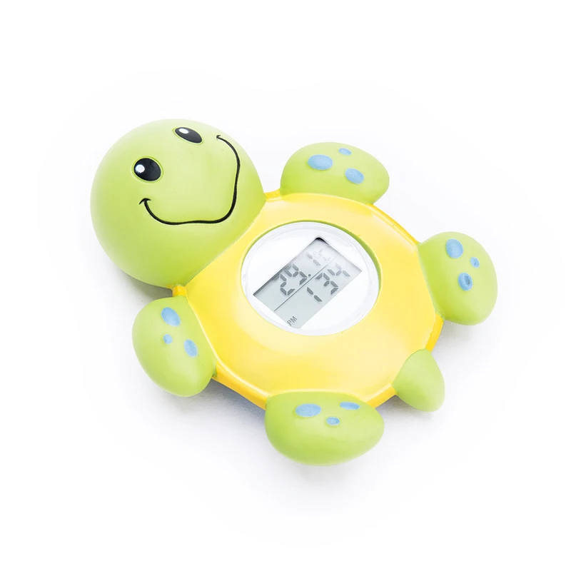 EE0012 (1)