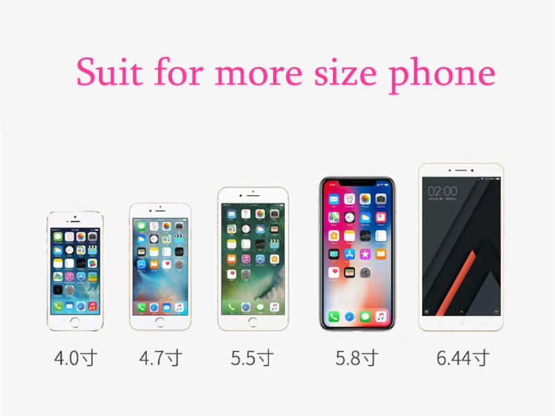 11160436832_10699155