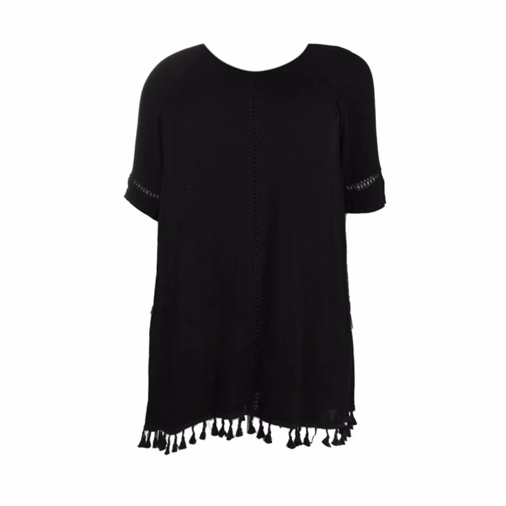 b_20160916153136_15905